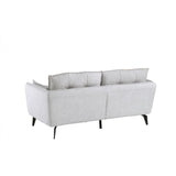 Siena 2 Seater Sofa