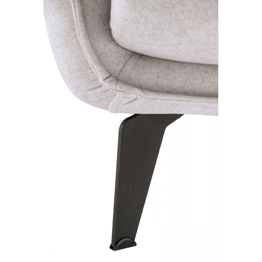 Siena 2 Seater Sofa