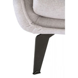 Siena 2 Seater Sofa