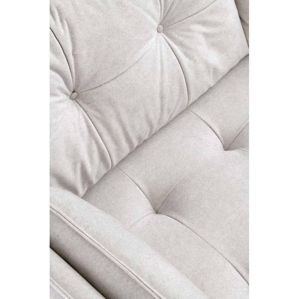 Siena 2 Seater Sofa
