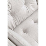 Siena 2 Seater Sofa