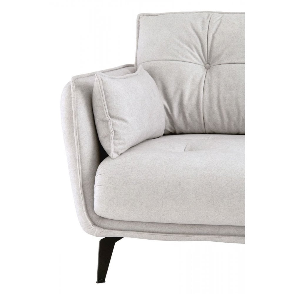 Siena 2 Seater Sofa