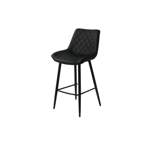 Silvia Bar Stool
