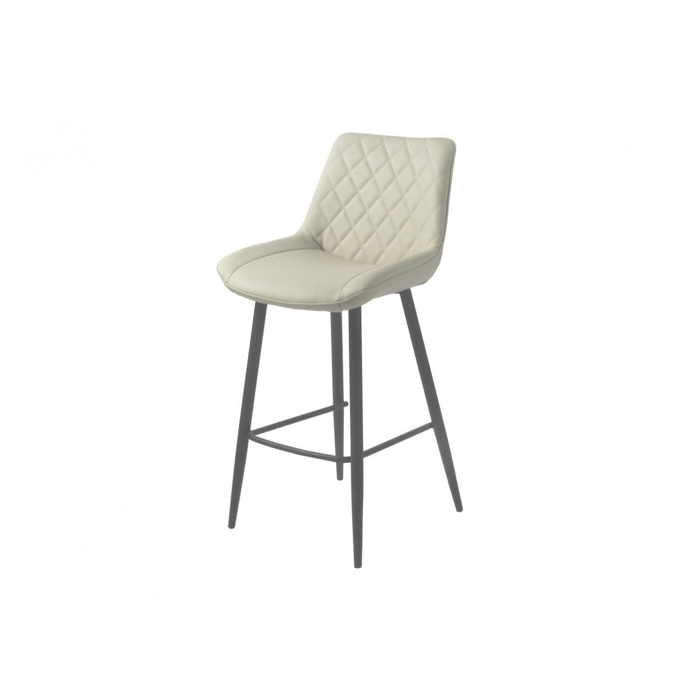 Silvia Bar Stool