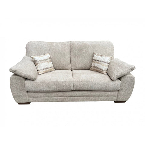 Snugglebug Teddy Sofa