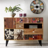 Sorio Sideboard Large