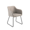 Stork Dining Chair (Set Of 2)