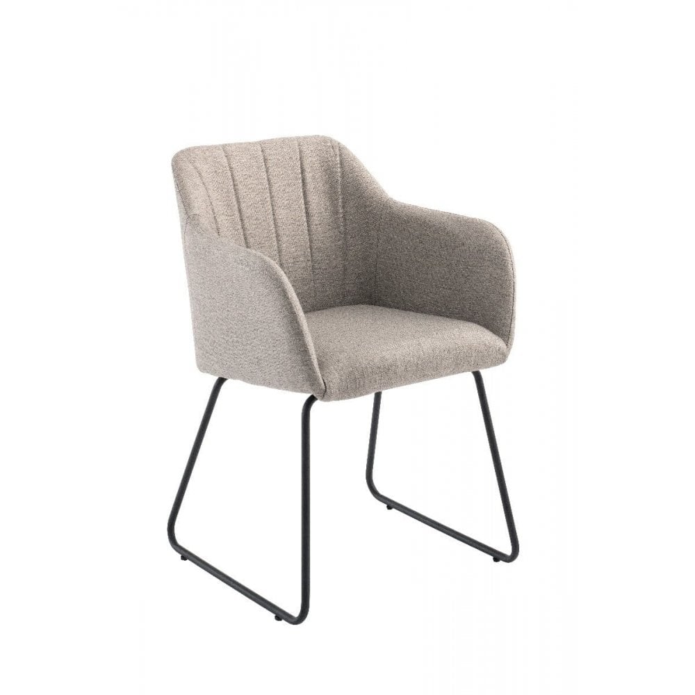 Stork Dining Chair (Set Of 2)
