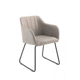 Stork Dining Chair (Set Of 2)