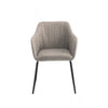Stork Dining Chair (Set Of 2)