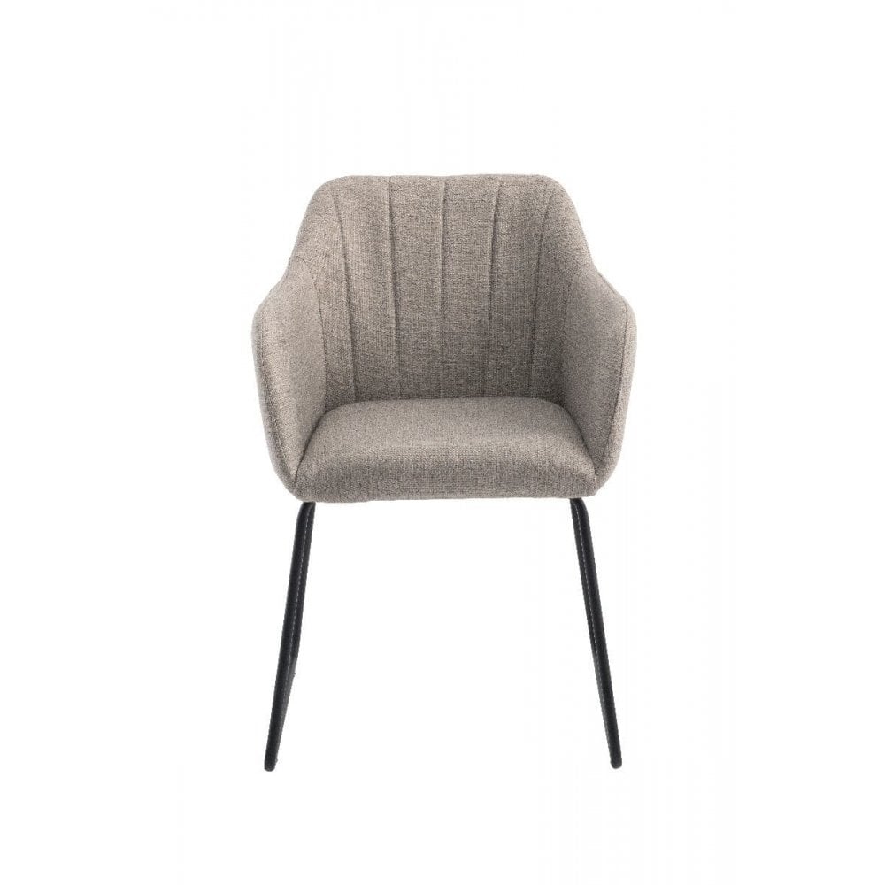 Stork Dining Chair (Set Of 2)
