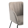 Stork Dining Chair (Set Of 2)
