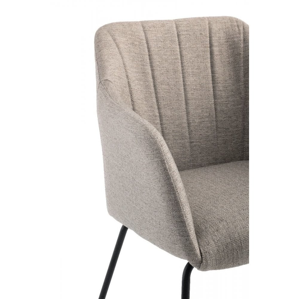 Stork Dining Chair (Set Of 2)
