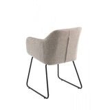 Stork Dining Chair (Set Of 2)