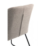 Stork Dining Chair (Set Of 2)