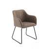 Stork Dining Chair (Set Of 2)