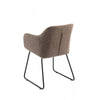 Stork Dining Chair (Set Of 2)