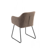 Stork Dining Chair (Set Of 2)