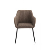 Stork Dining Chair (Set Of 2)
