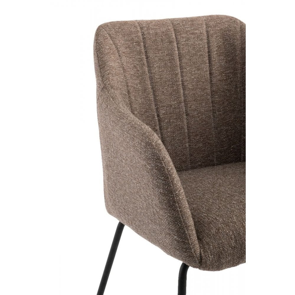 Stork Dining Chair (Set Of 2)