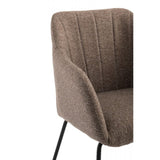 Stork Dining Chair (Set Of 2)