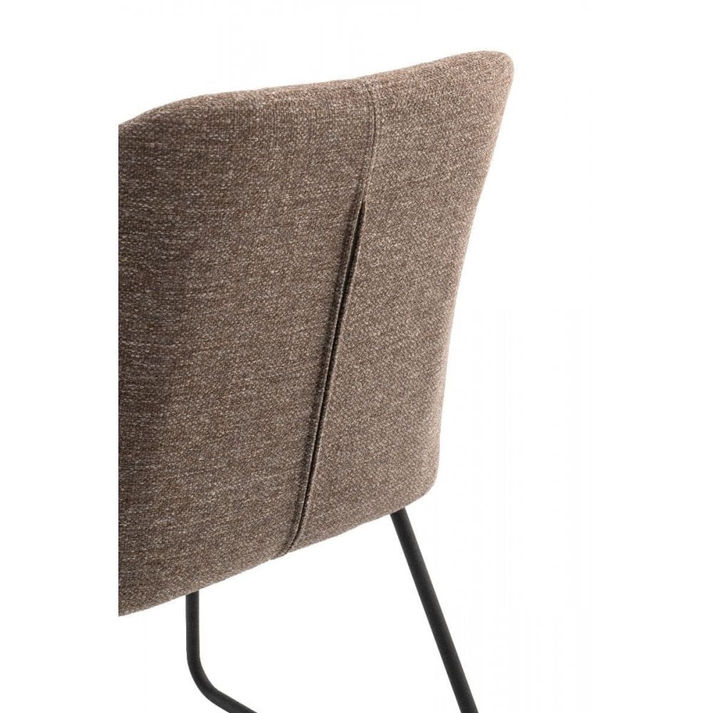 Stork Dining Chair (Set Of 2)