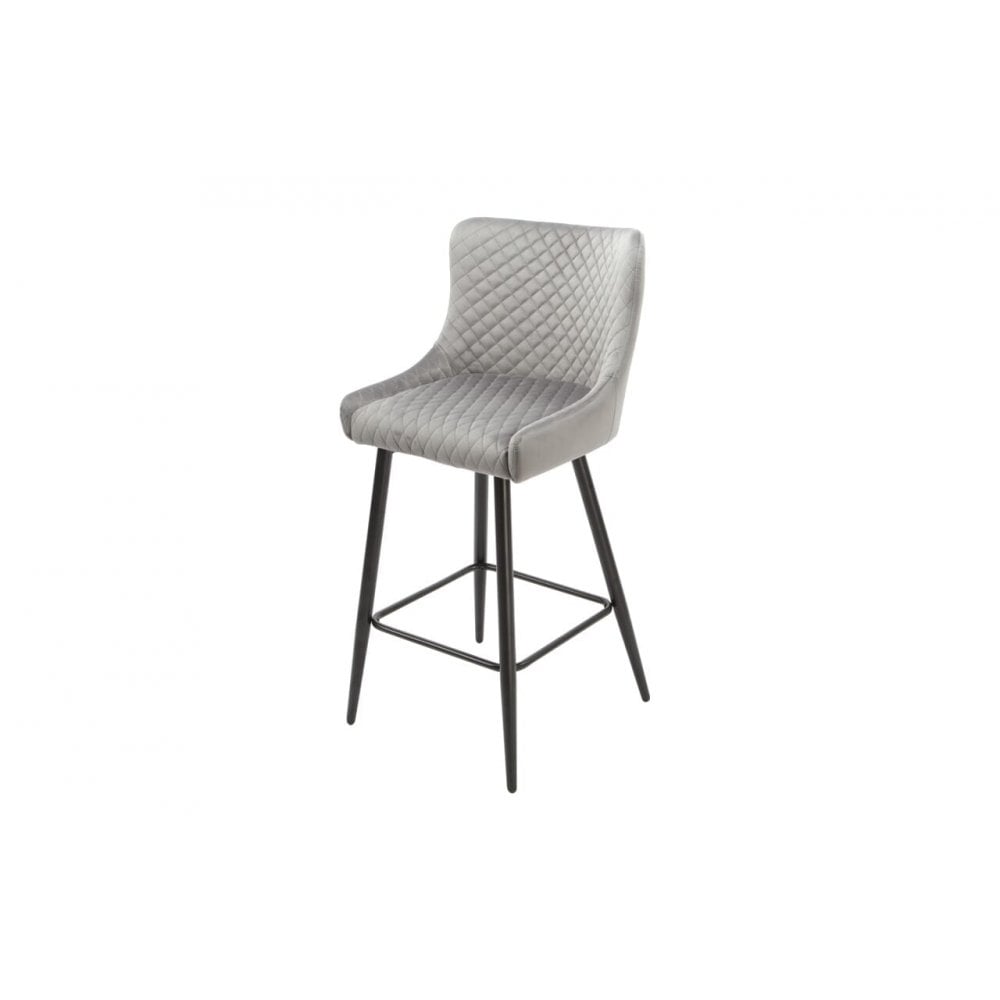 Talia Bar Stool
