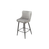 Talia Bar Stool