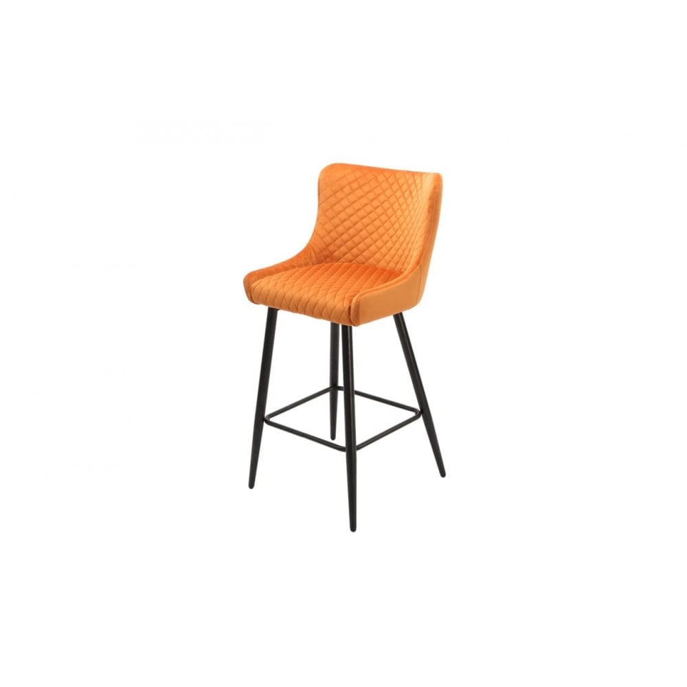 Talia Bar Stool