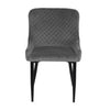 Talia Dining Chair