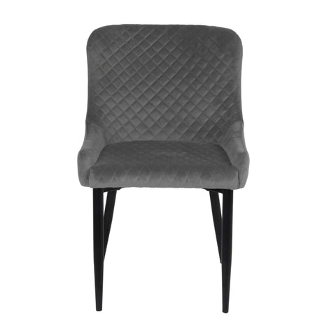 Talia Dining Chair