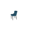 Talia Dining Chair