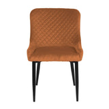 Talia Dining Chair