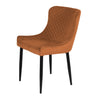 Talia Dining Chair