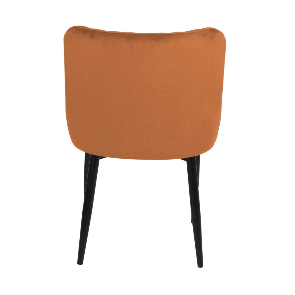 Talia Dining Chair
