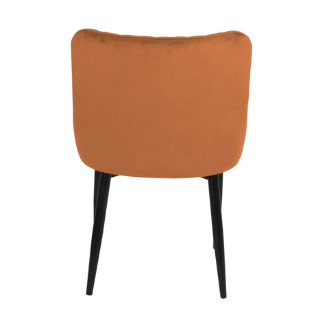 Talia Dining Chair