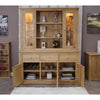 Torino Large Sideboard