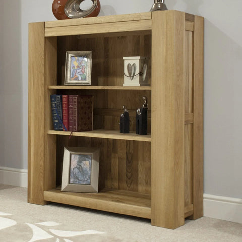Trend Bookcase