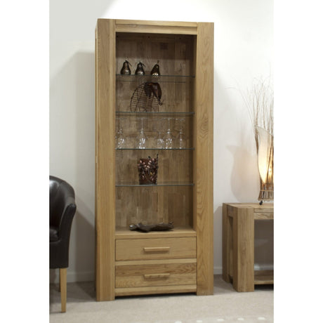 Trend Bookcase