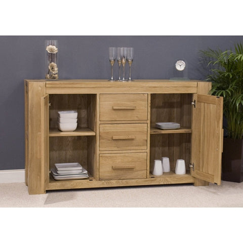 Trend Sideboard