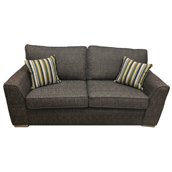 Verdi Sofa