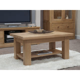 Vermont Coffee Table