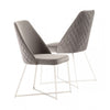 Vip Chair (Set Of 2)