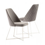 Vip Chair (Set Of 2)