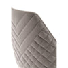 Vip Chair (Set Of 2)