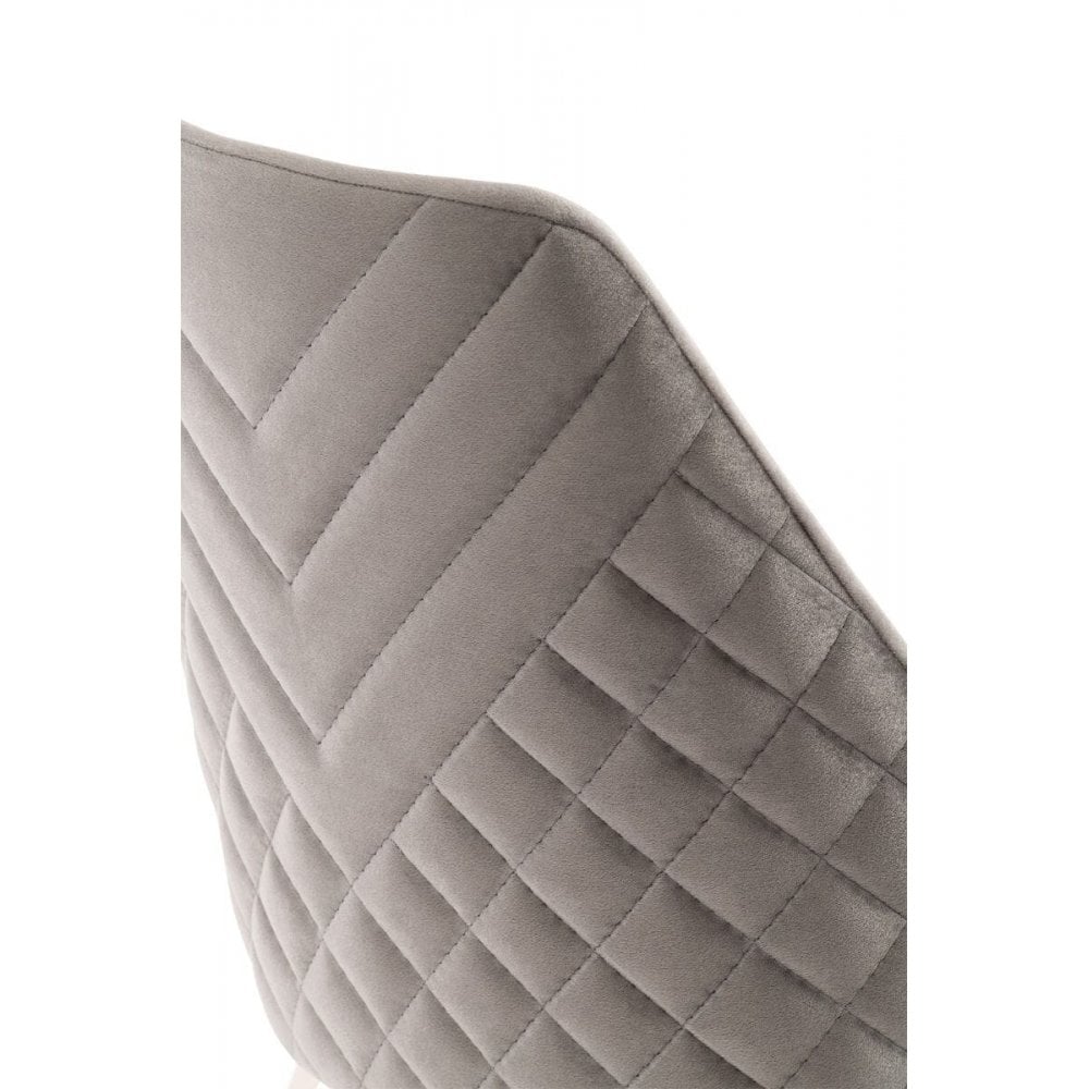 Vip Chair (Set Of 2)