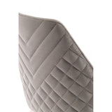 Vip Chair (Set Of 2)