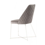Vip Chair (Set Of 2)