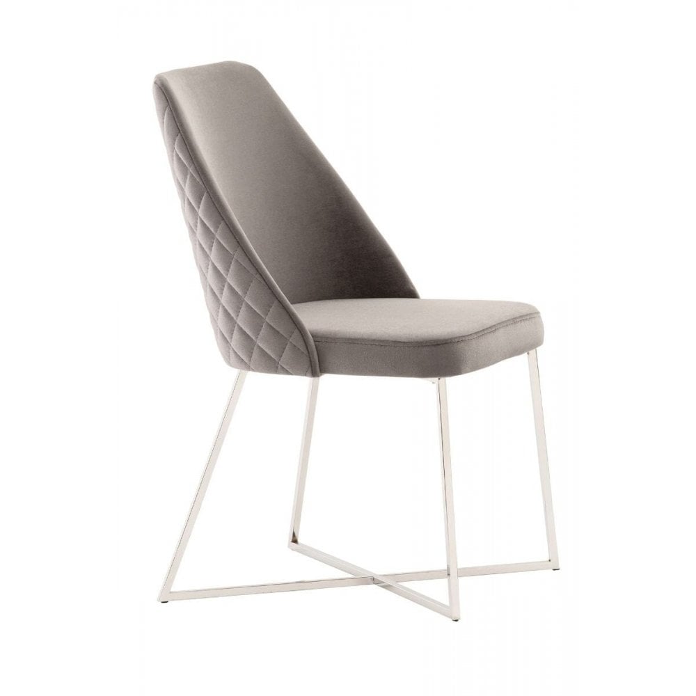 Vip Chair (Set Of 2)