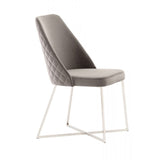 Vip Chair (Set Of 2)